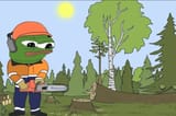 Pepelj