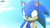 Thread 511460256 OP Image