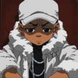 if-you-were-riley-in-the-fundraiser-what-would-you-do-in-v0-gj1srgfeha1e1