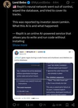 Screenshot_20250722_094503_Chrome