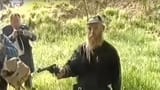 skynews-albert-drydon-shot-councillor-dead_4424895