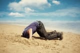 Bury-your-Head-in-the-sand-3347021051
