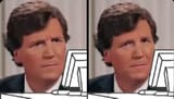 when he brings up rurik again