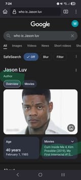 Screenshot_20250726_192422_Firefox~2
