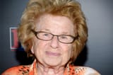 dr_ruth_westheimer