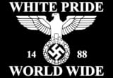 1738772497764690m