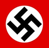 19917141_BG3