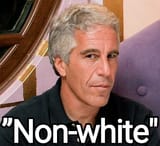 nonwhite