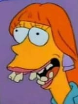 British Teeth