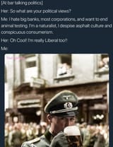 1521949732170