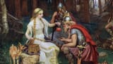 12-norse-gods-goddesses-facts-min-770x437
