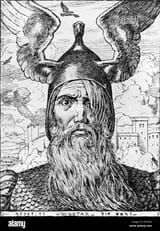 wotan