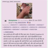 poojeet-faking-his-hand