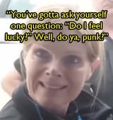 1721859984980894