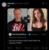 Thread 511461358 OP Image