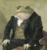1736110427747992