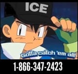 1753555830749400