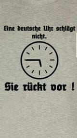 FB_IMG_1711880414078