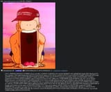 yaba dabba awooo