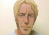 epsteinosan