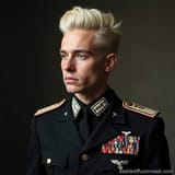Thread 511461677 OP Image