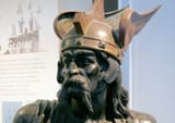 Brennus-vae-victus-286540600