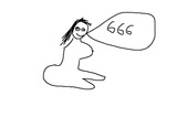 5footfuckmeat