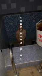 Thread 511461787 OP Image