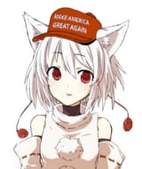 magawooo