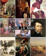 Los Primogenitos de Dios