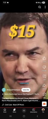 Screenshot_20250602_073104_YouTube