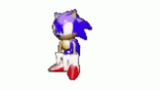 sonic-dance