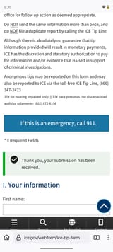 1753566026772h