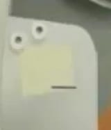 1750777720949934