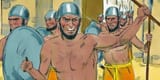 canaanites