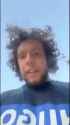 af6c-de15-4ffc-96be-cee194c48dea_thumb.jpg
