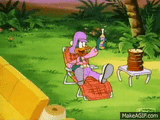 5KH88d