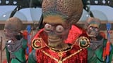 ack ack ack