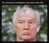 orange gorbachev 2