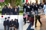 Publicschools