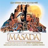 Masada