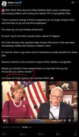 172768791352891