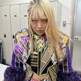 AZM017
