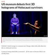 holograms_holohoax