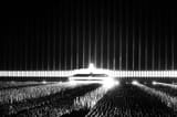 cathedraloflight