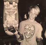 Tony-Hawk-3-1080x1065