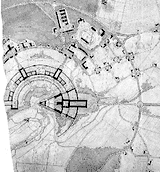 Bauplan_der_Wewelsburg