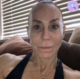 Cursed