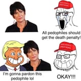 Thread image