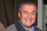 tonypodesta